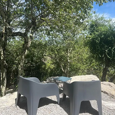 Appartement Charmant Climatise